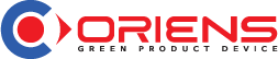 오리엔스코리아